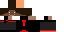 Texture for anzug2