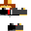 Texture for pdn de devam