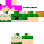 Texture for mike