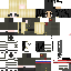 Texture for TEmporada 2asd