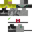 Texture for Fallout kuban XD