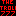 Texture for The troll Vegetta