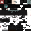 Texture for marshadown