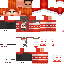 Texture for 1325