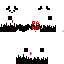 Texture for PANDACRAFT