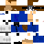 Texture for cool name 2
