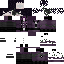 Texture for sectum