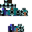 Texture for teste2