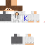Texture for Kovalev_Y