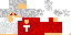 Texture for Theeus
