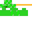 Texture for Emerald Boss
