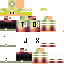 Texture for ghjk