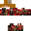 Texture for Zakai True Form