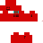 Texture for c00lkidd
