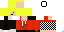 Texture for snart