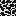 Texture for bruchstein 12