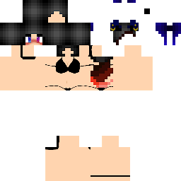 Texture for uwu