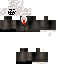 Texture for TROLL