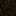 Texture for dirt pro mega