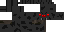 Texture for DeeSpider