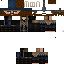 Texture for 2