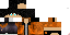 Texture for dfsgrt
