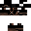 Texture for вквчку