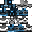 Texture for lénárd