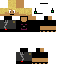 Texture for manogamer