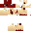 Texture for corpse 6