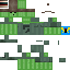 Texture for Slime Soos