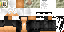 Texture for dasda