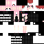 Texture for idehnavidad2