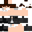 Texture for pirux