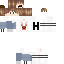 Texture for Jonh