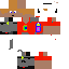 Texture for Calon