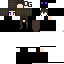Texture for enderrrr