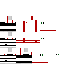 Texture for Seleção Islanesa
