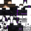 Texture for Blender Rigging Body