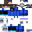 Texture for Tom TBH HACKER (By GS20)