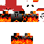 Texture for gddsdd