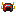 Texture for csgo1.6
