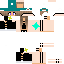 Texture for Kovis