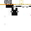 Texture for JER3L4