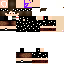 Texture for rrrrr