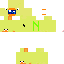 Texture for Noah EntenArmy