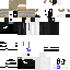 Texture for JainB