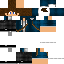 Texture for jdibb