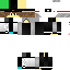 Texture for Carlos 