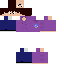 Texture for Manekas Matching milo
